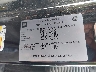 1GNSKDKD8MR****** Used 2021 Chevrolet Suburban in Tulsa