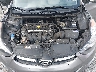 KMHDH4AE9DU****** Reparables 2013 Hyundai Elantra en Seattle