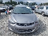 KMHDH4AE9DU****** Usados 2013 Hyundai Elantra en Estado de Washington