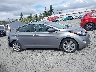 KMHDH4AE9DU****** Reparables 2013 Hyundai Elantra en Estado de Washington