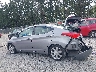 KMHDH4AE9DU****** Salvamento 2013 Hyundai Elantra