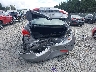 KMHDH4AE9DU****** Usados 2013 Hyundai Elantra