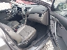 KMHDH4AE9DU****** Reparables 2013 Hyundai Elantra