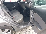 KMHDH4AE9DU****** Salvamento y Destrozados 2013 Hyundai Elantra en Seattle