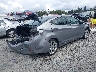 KMHDH4AE9DU****** Salvamento y Destrozados 2013 Hyundai Elantra en Estado de Washington