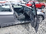 KMHDH4AE9DU****** Usados y Reparables 2013 Hyundai Elantra en Estado de Washington