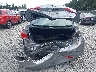 KMHDH4AE9DU****** Salvamento y Reparables 2013 Hyundai Elantra en Estado de Washington