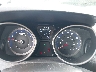 KMHDH4AE9DU****** Salvamento 2013 Hyundai Elantra en Seattle