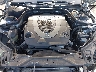WDDHF9AB9BA****** Repairable 2011 Mercedes-Benz E-Class in Ace Perris