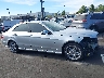 WDDHF9AB9BA****** Repairable 2011 Mercedes-Benz E-Class in California State