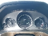 WDDHF9AB9BA****** Wrecked 2011 Mercedes-Benz E-Class
