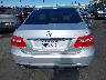 WDDHF9AB9BA****** Used 2011 Mercedes-Benz E-Class