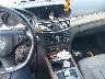 WDDHF9AB9BA****** Salvage 2011 Mercedes-Benz E-Class in California State