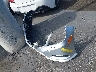 WDDHF9AB9BA****** Wrecked 2011 Mercedes-Benz E-Class in California State
