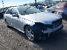 WDDHF9AB9BA****** Salvage and Wrecked 2011 Mercedes-Benz E-Class in Ace Perris