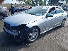 WDDHF9AB9BA****** Used and Repairable 2011 Mercedes-Benz E-Class in Ace Perris