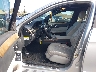 WDDHF9AB9BA****** Used and Repairable 2011 Mercedes-Benz E-Class in California State