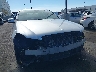 WDDHF9AB9BA****** Salvage and Repairable 2011 Mercedes-Benz E-Class in California State