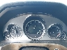 WDDHF9AB9BA****** Salvage 2011 Mercedes-Benz E-Class in Ace Perris