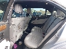 WDDHF9AB9BA****** Wrecked 2011 Mercedes-Benz E-Class in Ace Perris