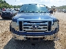 1FTFW1EV0AF****** Used 2010 Ford F-150 in Massachusetts State