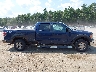 1FTFW1EV0AF****** Repairable 2010 Ford F-150 in Massachusetts State