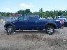 1FTFW1EV0AF****** Salvage 2010 Ford F-150