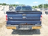 1FTFW1EV0AF****** Used 2010 Ford F-150