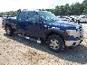 1FTFW1EV0AF****** Salvage and Wrecked 2010 Ford F-150 in Boston Shirley