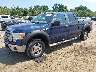 1FTFW1EV0AF****** Used and Repairable 2010 Ford F-150 in Boston Shirley