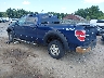 1FTFW1EV0AF****** Salvage and Repairable 2010 Ford F-150 in Boston Shirley