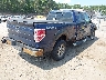 1FTFW1EV0AF****** Salvage and Wrecked 2010 Ford F-150 in Massachusetts State