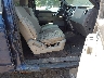 1FTFW1EV0AF****** Used and Repairable 2010 Ford F-150 in Massachusetts State