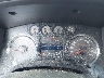 1FTFW1EV0AF****** Salvage 2010 Ford F-150 in Boston Shirley