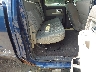 1FTFW1EV0AF****** Wrecked 2010 Ford F-150 in Boston Shirley