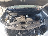 5N1AR2MM4GC****** Repairable 2016 Nissan Pathfinder in East Bay