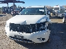 5N1AR2MM4GC****** Used 2016 Nissan Pathfinder in California State