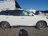 5N1AR2MM4GC****** Repairable 2016 Nissan Pathfinder in California State