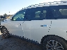 5N1AR2MM4GC****** Salvage 2016 Nissan Pathfinder