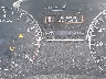 5N1AR2MM4GC****** Wrecked 2016 Nissan Pathfinder