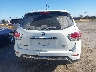 5N1AR2MM4GC****** Used 2016 Nissan Pathfinder