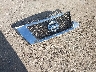 5N1AR2MM4GC****** Wrecked 2016 Nissan Pathfinder in California State
