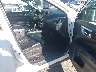 5N1AR2MM4GC****** Used and Repairable 2016 Nissan Pathfinder in California State