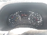 5N1AR2MM4GC****** Salvage 2016 Nissan Pathfinder in East Bay