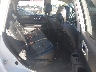 5N1AR2MM4GC****** Wrecked 2016 Nissan Pathfinder in East Bay