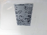 5N1AR2MM4GC****** Used 2016 Nissan Pathfinder in East Bay