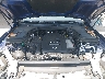 W1N0G5DB9LF****** Reparables 2020 Mercedes-Benz GLC-Class en Anaheim Consolidated