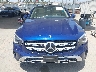 W1N0G5DB9LF****** Usados 2020 Mercedes-Benz GLC-Class en Estado de California