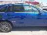W1N0G5DB9LF****** Reparables 2020 Mercedes-Benz GLC-Class en Estado de California