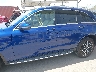 W1N0G5DB9LF****** Salvamento 2020 Mercedes-Benz GLC-Class